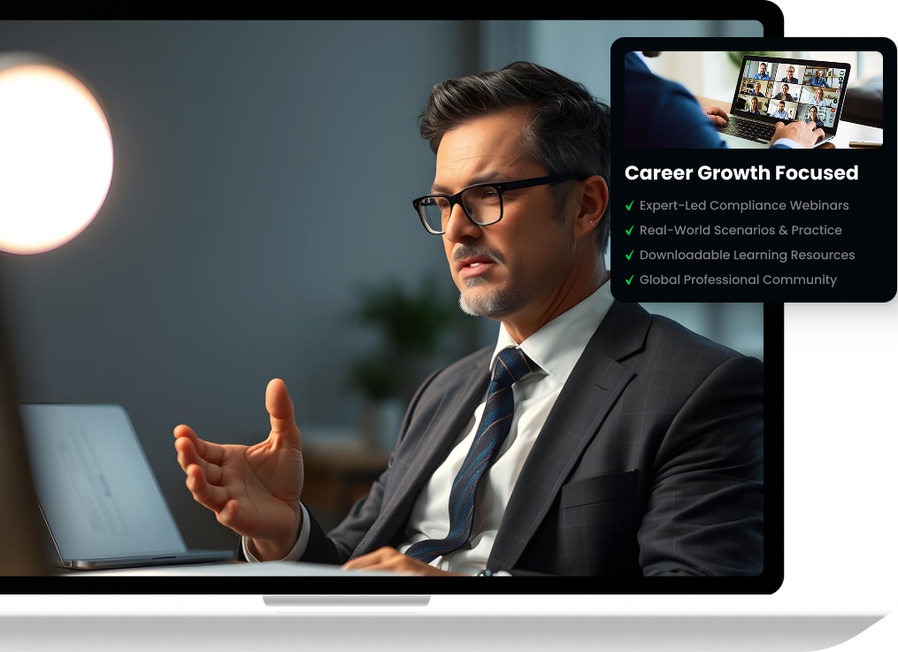 explore-webinars-img