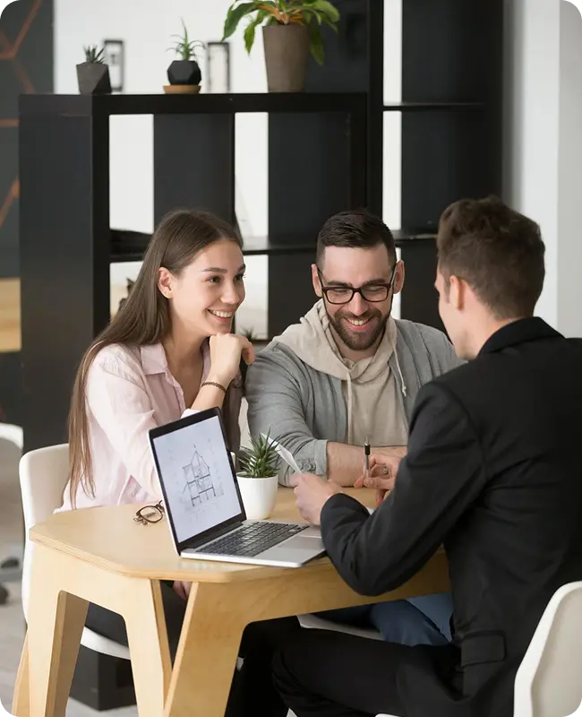 Industries We Drive Growth For