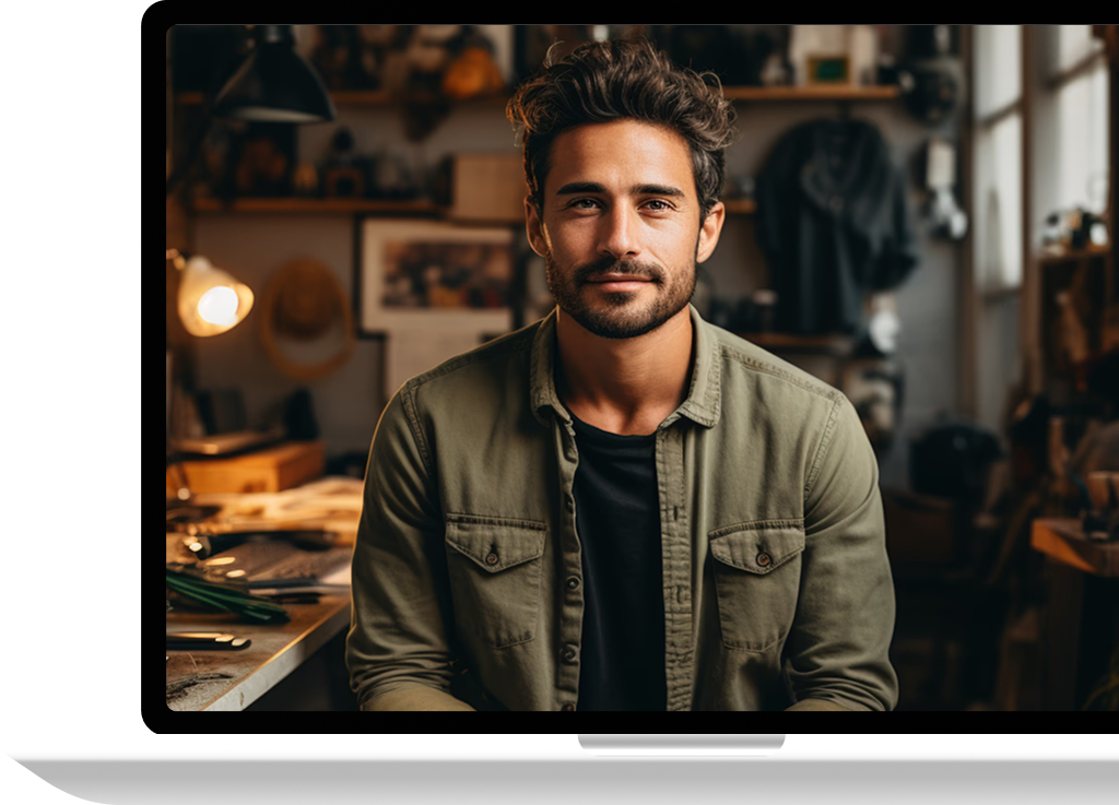 Compliance webinar host