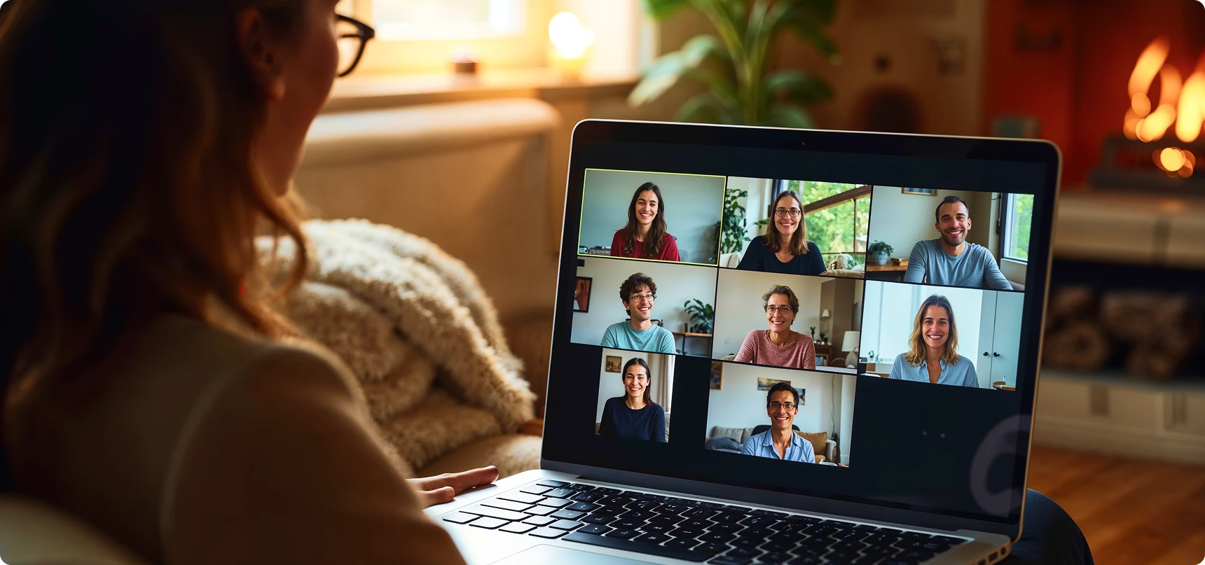 Healthcare Data Privacy Compliance Webinar