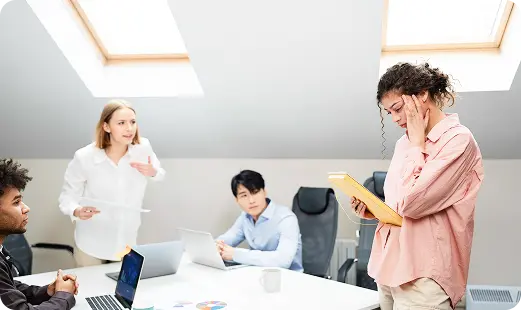 Changing Behavior: Why Rewards and Punishments Often Aren’t Effective