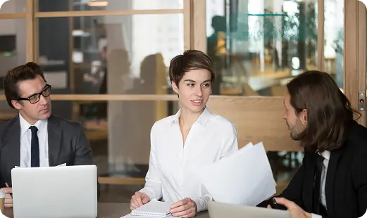 Changing Behavior: Why Rewards and Punishments Often Aren’t Effective