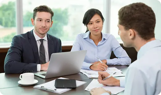 Changing Behavior: Why Rewards and Punishments Often Aren’t Effective