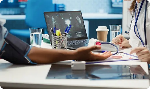 Changing Behavior: Why Rewards and Punishments Often Aren’t Effective