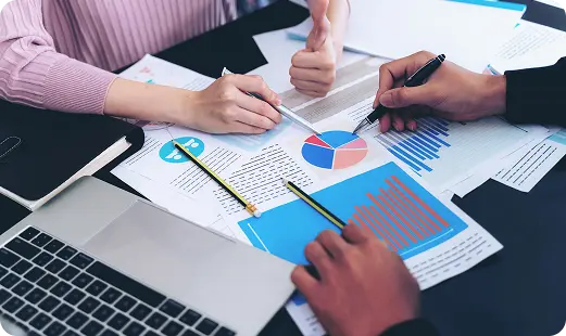 Changing Behavior: Why Rewards and Punishments Often Aren’t Effective