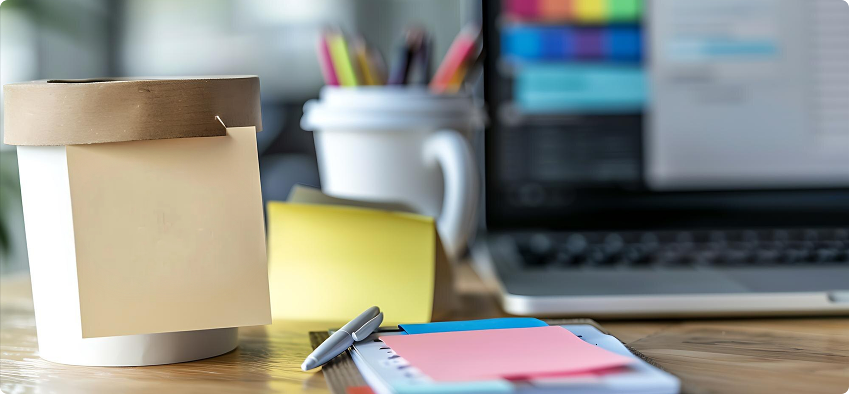 about-us-banner-image