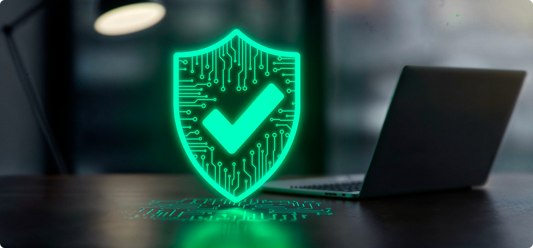 Privacy Policy banner image