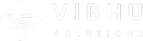 Vibhu Solutions